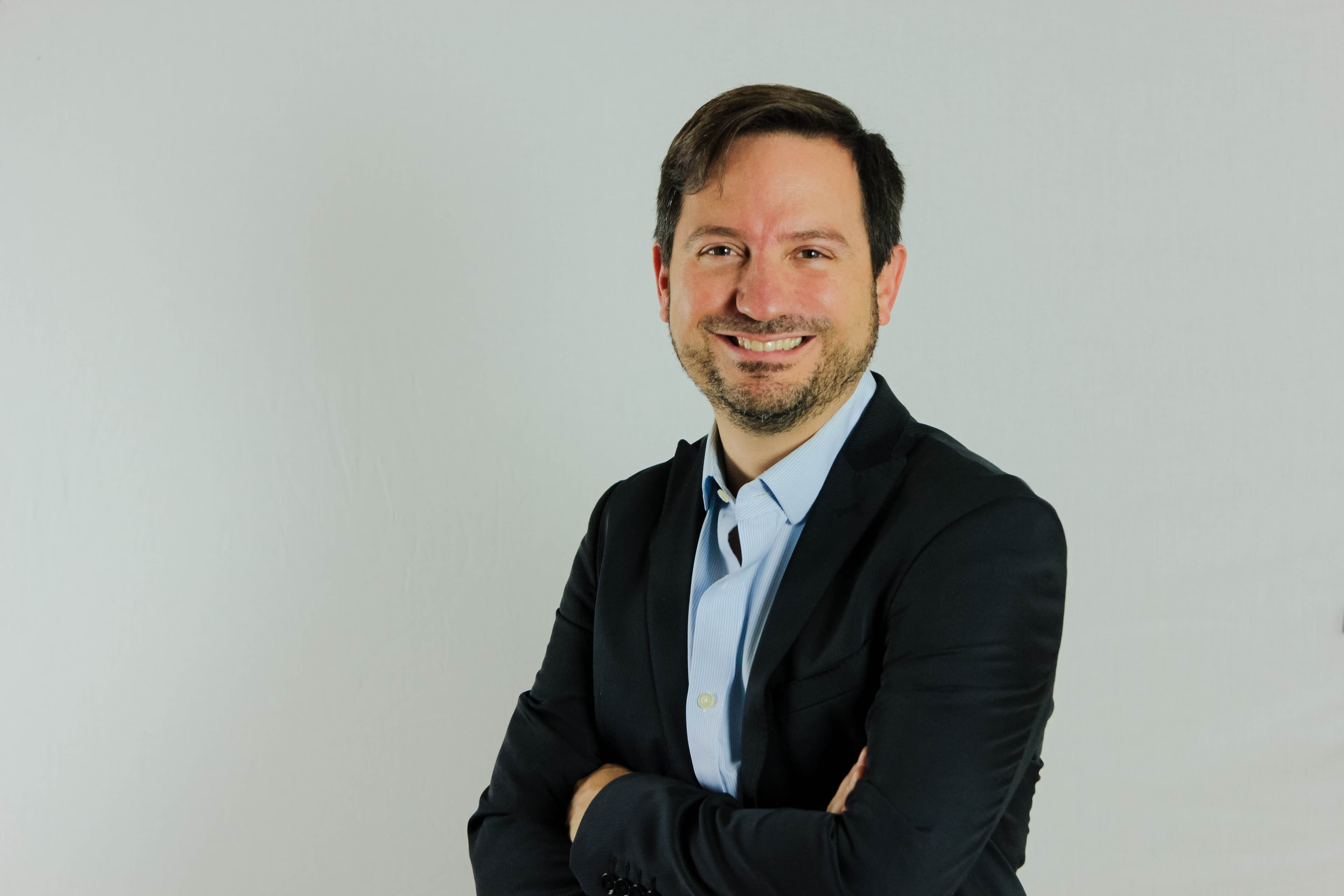 ALVARO BURGOS