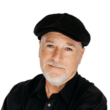 Jeff Schuster