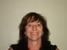 Trudy Birkland