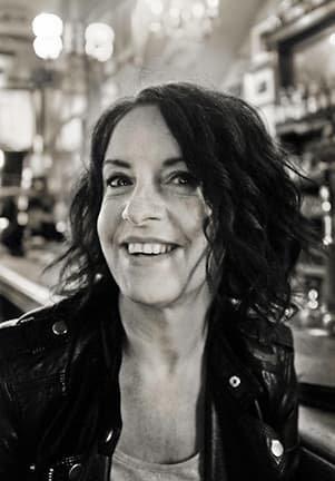 Maureen  Fiorelli