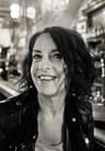 Maureen  Fiorelli