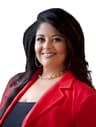 Hanah Ahmed 