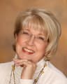 Gail Showalter