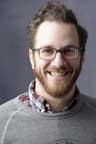 Josh Kline