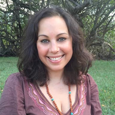 Marcie Lakin