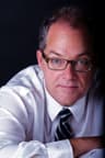 Douglas Anderson
