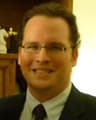 Greg Bing