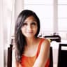 Jasmine shah