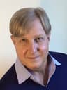 Christopher Shuff