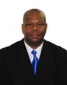 Vaughn Simpson