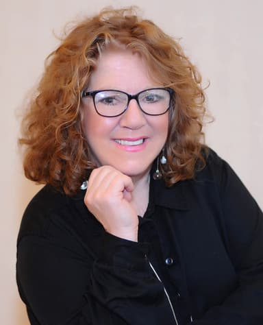 Marilyn Rose