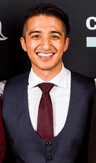 Pratik Juta