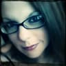 Leslie Drennan