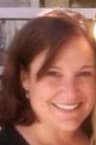 Tricia Hocker