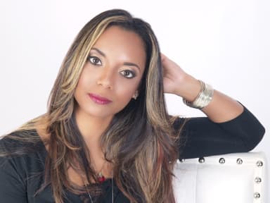 Leilla Blackwell