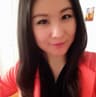 Holly  Gao