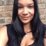 Bobbi Jones