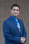 Mahesh Thakur