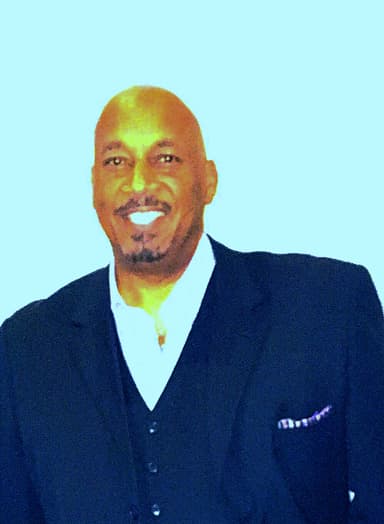 Lee Menefee