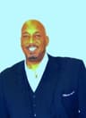 Lee Menefee