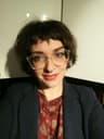 Claire  Wemyss