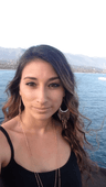 Katie Cotroneo