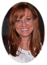 Candace Townsend