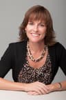 Miriam Welch