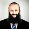 Boruch Akbosh - Acquisitions Advisor, Business Mentor