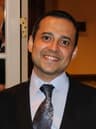 Imran Hassan