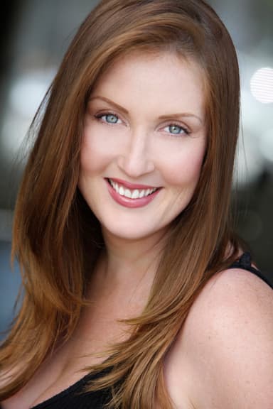 Faye Livesey
