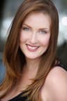 Faye Livesey