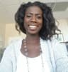 Dorcas Austin