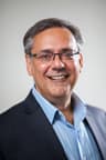 Steven Rosen MBA
