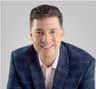 Greg  Salciccioli