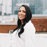 Jen Rose Narayan