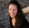 Rebecca Beaton