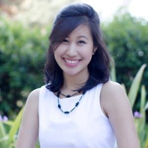 Emily Liou