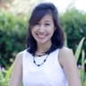 Emily Liou
