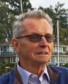 Gordon Ellis