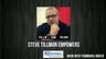 Steve Tillman