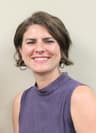 Allison Saltzman