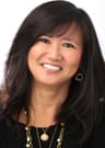 Julie Han