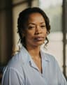 Shirley Terrell PhD