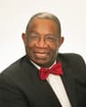 Quentin Newhouse