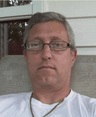 Paul Wilson