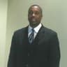 Terrill Talton