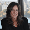 Ellen Bolin