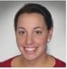 Carly Nappi