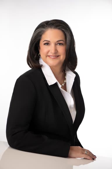 Tracy Paukstys